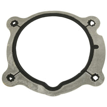 Load image into Gallery viewer, FJG140 Standard Ignition Fuel Injection Throttle Body Mounting Gasket Standard Ignition Canada