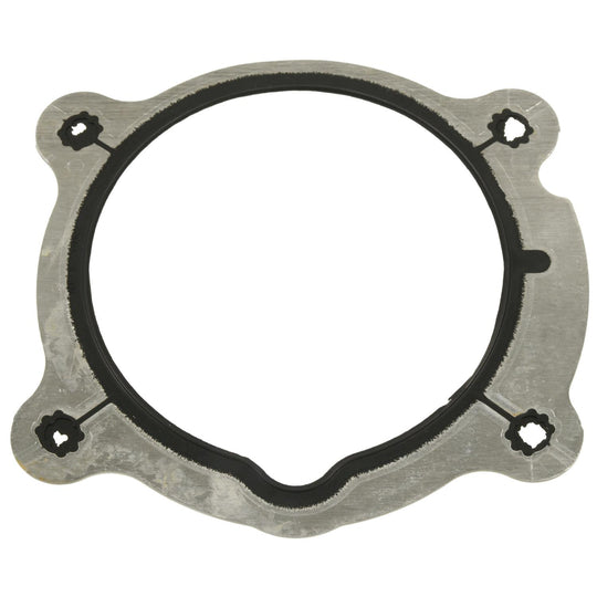 FJG140 Standard Ignition Fuel Injection Throttle Body Mounting Gasket Standard Ignition Canada
