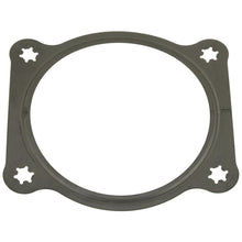 Load image into Gallery viewer, FJG141 Standard Ignition Fuel Injection Throttle Body Mounting Gasket Standard Ignition Canada