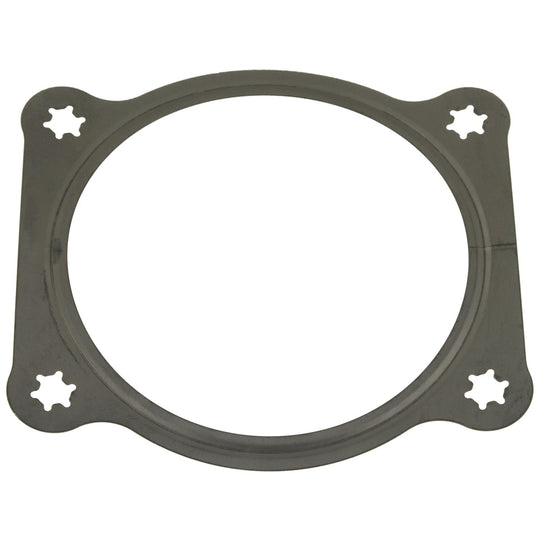 FJG141 Standard Ignition Fuel Injection Throttle Body Mounting Gasket Standard Ignition Canada