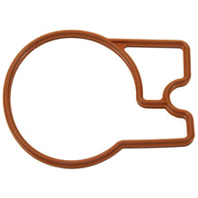 Charger l'image dans la galerie, FJG143 Standard Ignition Fuel Injection Throttle Body Mounting Gasket Standard Ignition Canada