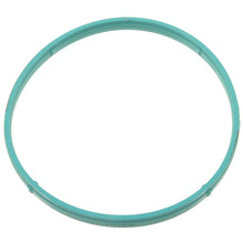 Load image into Gallery viewer, FJG144 Standard Ignition Fuel Injection Throttle Body Mounting Gasket Standard Ignition Canada