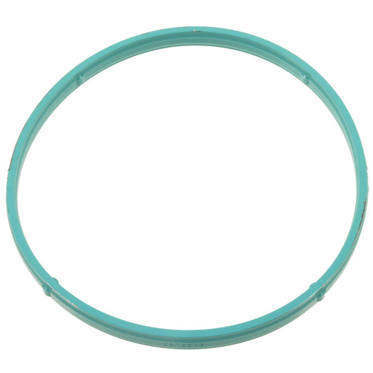 FJG144 Standard Ignition Fuel Injection Throttle Body Mounting Gasket Standard Ignition Canada
