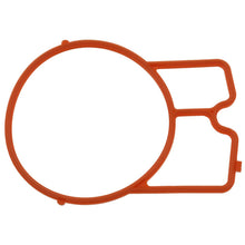 Load image into Gallery viewer, FJG145 Standard Ignition Fuel Injection Throttle Body Mounting Gasket Standard Ignition Canada