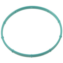 Load image into Gallery viewer, FJG146 Standard Ignition Fuel Injection Throttle Body Mounting Gasket Standard Ignition Canada