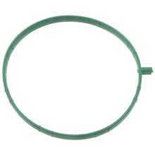 Load image into Gallery viewer, FJG150 Standard Ignition Fuel Injection Throttle Body Mounting Gasket Standard Ignition Canada