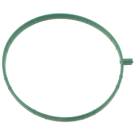FJG150 Standard Ignition Fuel Injection Throttle Body Mounting Gasket Standard Ignition Canada