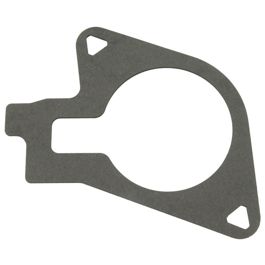 FJG151 Standard Ignition Fuel Injection Throttle Body Mounting Gasket Standard Ignition Canada