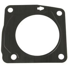 Load image into Gallery viewer, FJG152 Standard Ignition Fuel Injection Throttle Body Mounting Gasket Standard Ignition Canada