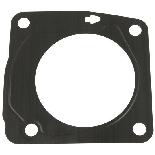 FJG152 Standard Ignition Fuel Injection Throttle Body Mounting Gasket Standard Ignition Canada
