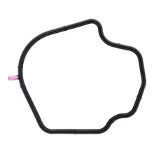 Load image into Gallery viewer, FJG153 Standard Ignition Fuel Injection Throttle Body Mounting Gasket Standard Ignition Canada