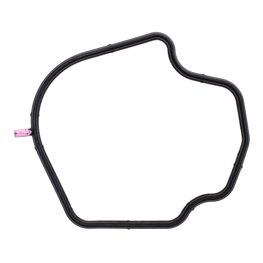 FJG153 Standard Ignition Fuel Injection Throttle Body Mounting Gasket Standard Ignition Canada
