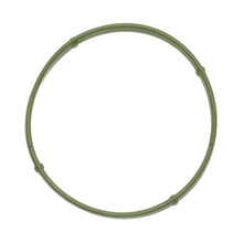 Load image into Gallery viewer, FJG156 Standard Ignition Fuel Injection Throttle Body Mounting Gasket Standard Ignition Canada