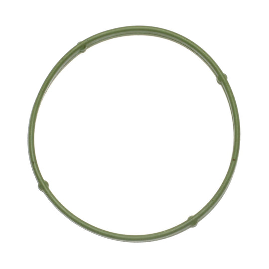 FJG156 Standard Ignition Fuel Injection Throttle Body Mounting Gasket Standard Ignition Canada