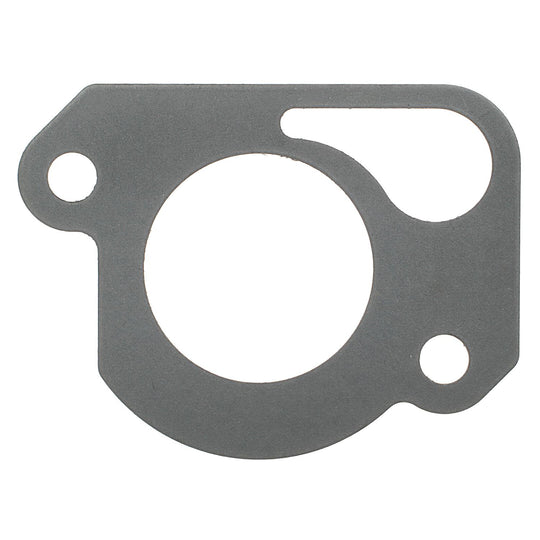 FJG157 Standard Ignition Fuel Injection Throttle Body Mounting Gasket Standard Ignition Canada