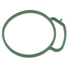 Load image into Gallery viewer, FJG158 Standard Ignition Fuel Injection Throttle Body Mounting Gasket Standard Ignition Canada
