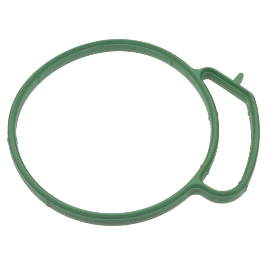 FJG158 Standard Ignition Fuel Injection Throttle Body Mounting Gasket Standard Ignition Canada