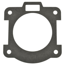 Load image into Gallery viewer, FJG159 Standard Ignition Fuel Injection Throttle Body Mounting Gasket Standard Ignition Canada
