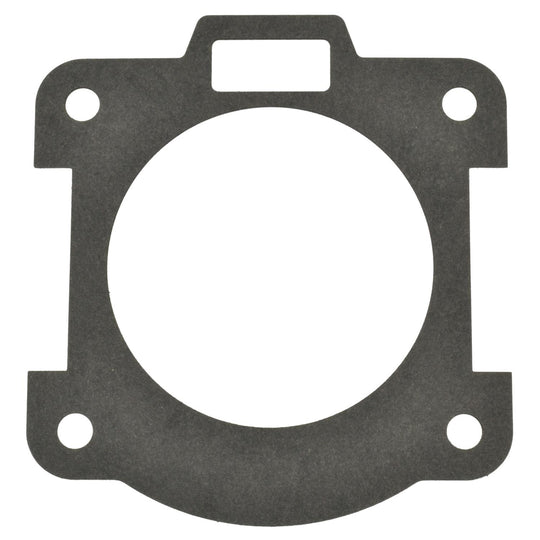 FJG159 Standard Ignition Fuel Injection Throttle Body Mounting Gasket Standard Ignition Canada