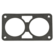 Load image into Gallery viewer, FJG160 Standard Ignition Fuel Injection Throttle Body Mounting Gasket Standard Ignition Canada