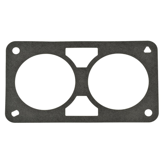 FJG160 Standard Ignition Fuel Injection Throttle Body Mounting Gasket Standard Ignition Canada