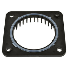 Load image into Gallery viewer, FJG161 Standard Ignition Fuel Injection Throttle Body Mounting Gasket Standard Ignition Canada