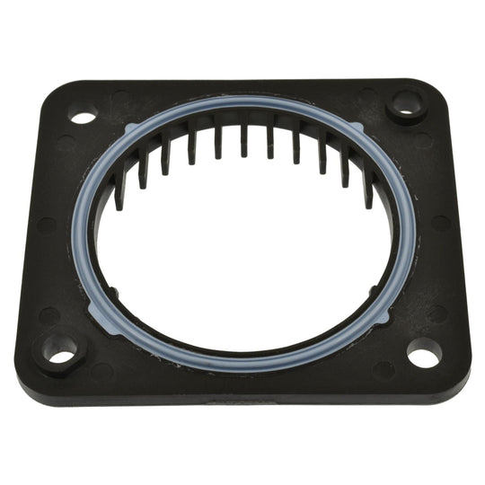FJG161 Standard Ignition Fuel Injection Throttle Body Mounting Gasket Standard Ignition Canada