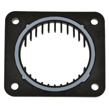 Load image into Gallery viewer, FJG161 Standard Ignition Fuel Injection Throttle Body Mounting Gasket Standard Ignition Canada