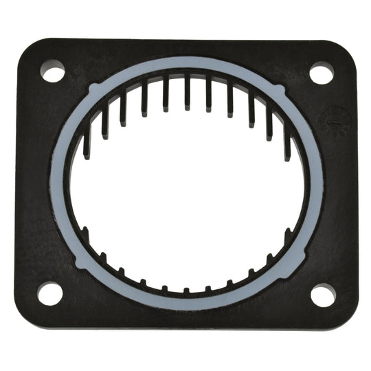 FJG161 Standard Ignition Fuel Injection Throttle Body Mounting Gasket Standard Ignition Canada