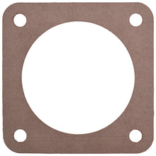 Load image into Gallery viewer, FJG162 Standard Ignition Fuel Injection Throttle Body Mounting Gasket Standard Ignition Canada