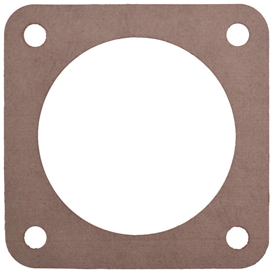 FJG162 Standard Ignition Fuel Injection Throttle Body Mounting Gasket Standard Ignition Canada