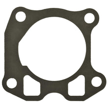 Load image into Gallery viewer, FJG163 Standard Ignition Fuel Injection Throttle Body Mounting Gasket Standard Ignition Canada