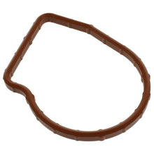 Load image into Gallery viewer, FJG166 Standard Ignition Fuel Injection Throttle Body Mounting Gasket Standard Ignition Canada