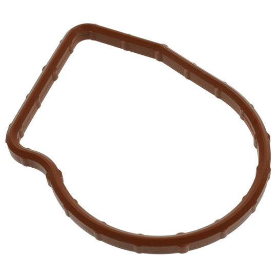 FJG166 Standard Ignition Fuel Injection Throttle Body Mounting Gasket Standard Ignition Canada