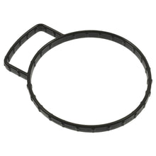 Load image into Gallery viewer, FJG167 Standard Ignition Fuel Injection Throttle Body Mounting Gasket Standard Ignition Canada