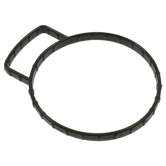FJG167 Standard Ignition Fuel Injection Throttle Body Mounting Gasket Standard Ignition Canada