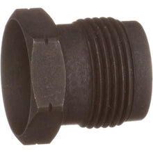 Load image into Gallery viewer, FJR001 Standard Ignition Fuel Injector Retaining Bracket Socket Standard Ignition Canada