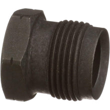 Load image into Gallery viewer, FJR001 Standard Ignition Fuel Injector Retaining Bracket Socket Standard Ignition Canada