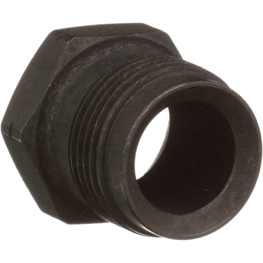 FJR001 Standard Ignition Fuel Injector Retaining Bracket Socket Standard Ignition Canada