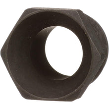 Load image into Gallery viewer, FJR001 Standard Ignition Fuel Injector Retaining Bracket Socket Standard Ignition Canada