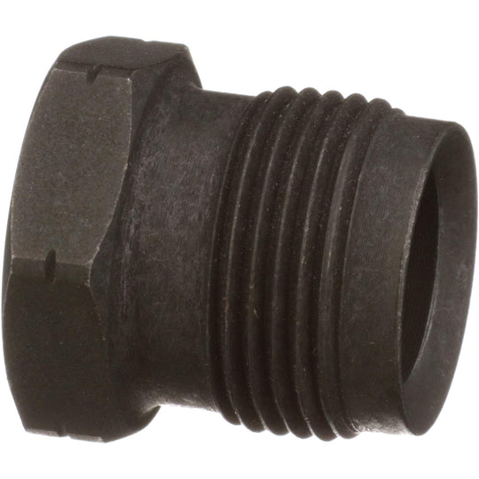 FJR001 Standard Ignition Fuel Injector Retaining Bracket Socket Standard Ignition Canada