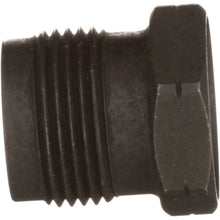 Load image into Gallery viewer, FJR001 Standard Ignition Fuel Injector Retaining Bracket Socket Standard Ignition Canada