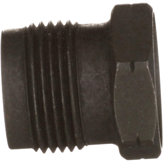 FJR001 Standard Ignition Fuel Injector Retaining Bracket Socket Standard Ignition Canada