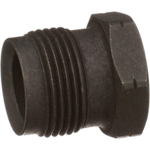 Load image into Gallery viewer, FJR001 Standard Ignition Fuel Injector Retaining Bracket Socket Standard Ignition Canada