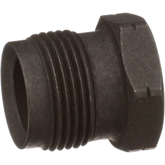 FJR001 Standard Ignition Fuel Injector Retaining Bracket Socket Standard Ignition Canada