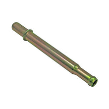Load image into Gallery viewer, FL3117 3/8" 3.75" Length Steel To Nylon Use Tube #2998 (3/8") Line Tectonic Automotive Accessories