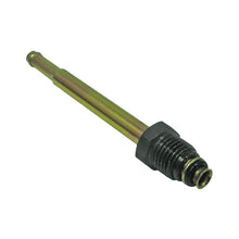 Charger l'image dans la galerie, FL3119 5/16" 3.75" Length Steel To Nylon Use Tube #2962 (5/16") Line Tectonic Automotive Accessories
