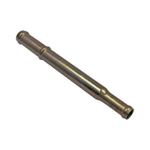 Load image into Gallery viewer, FL3121 3/8" 3.75" Length Steel To Nylon Use Tube #2998 (3/8") Line Tectonic Automotive Accessories