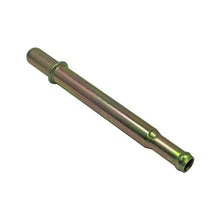 Load image into Gallery viewer, FL3134 3/8" 3.75" Length Steel To Nylon Use Tube #2963 (10mm) Line Tectonic Automotive Accessories