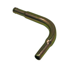 Load image into Gallery viewer, FL3136 3/8" 3.75" Length Steel To Nylon Use Tube #2998 (3/8") Line Tectonic Automotive Accessories